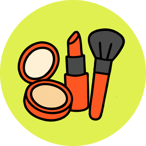Maquillaje
