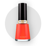 Uñas