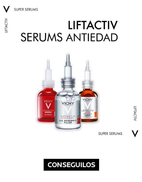 FarmaciasDelPuebloNorte