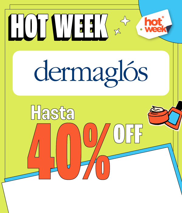 Dermaglos