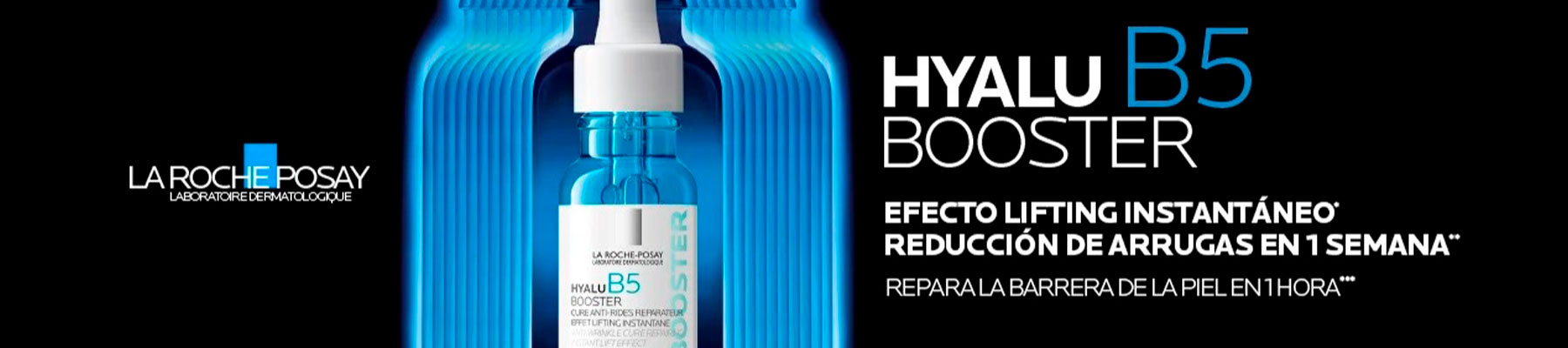 Hyalu B5 BOOSTER
