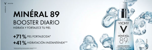 mineral_89