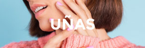 Uñas