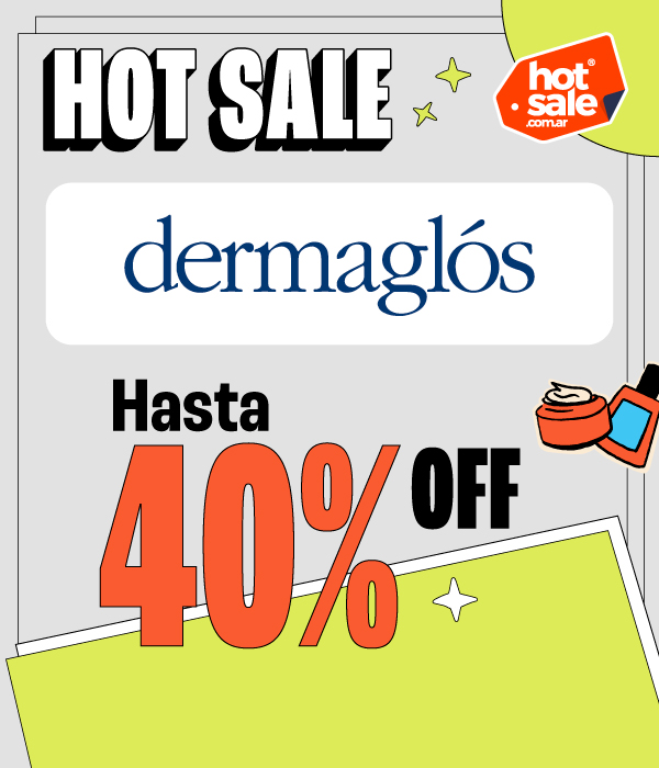 Dermaglos