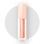 Maquillaje