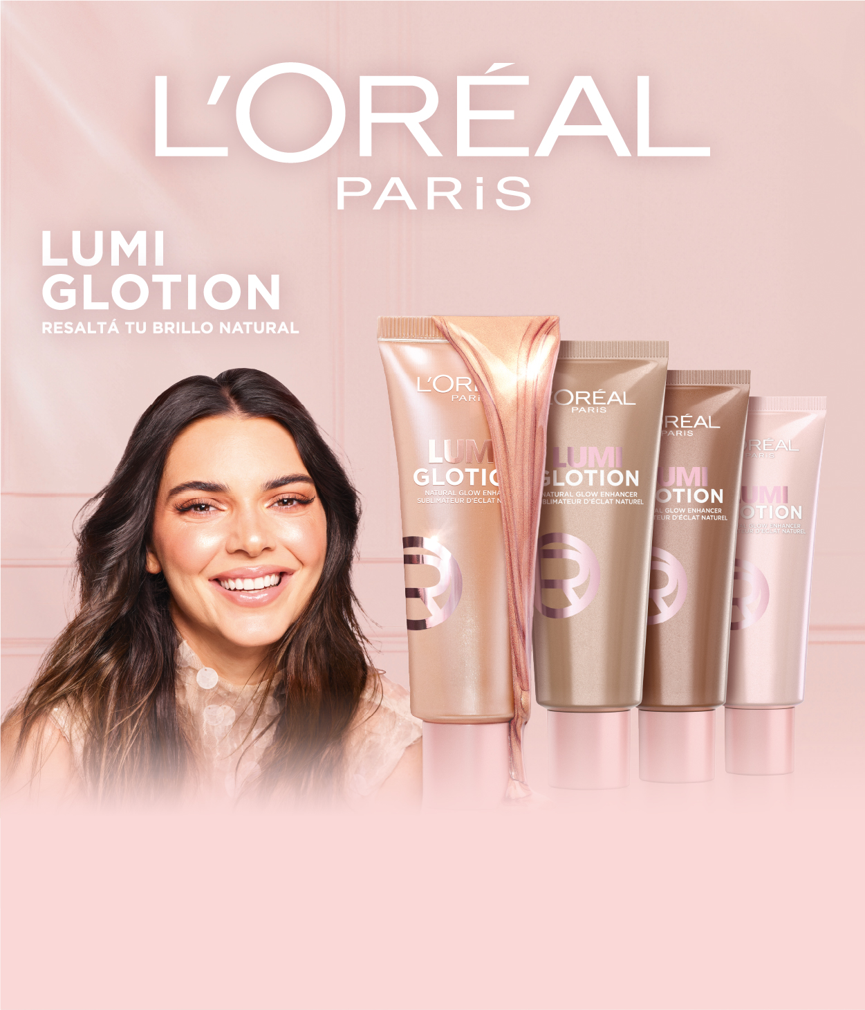 Loreal
