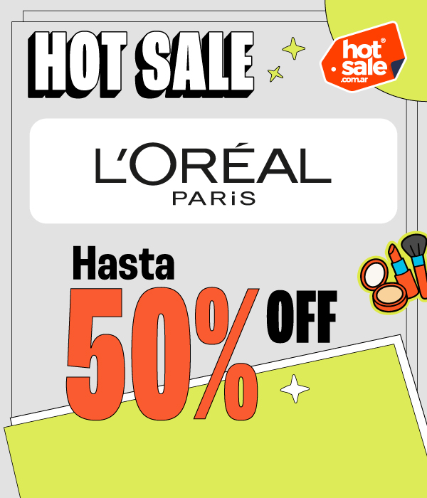 Loreal