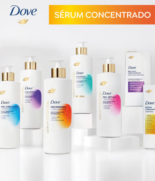 Dove