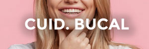 Cuidado Bucal