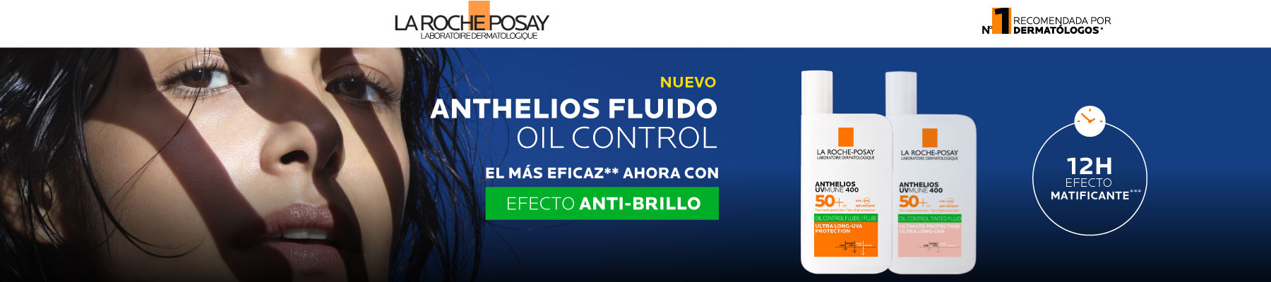 Anthelios