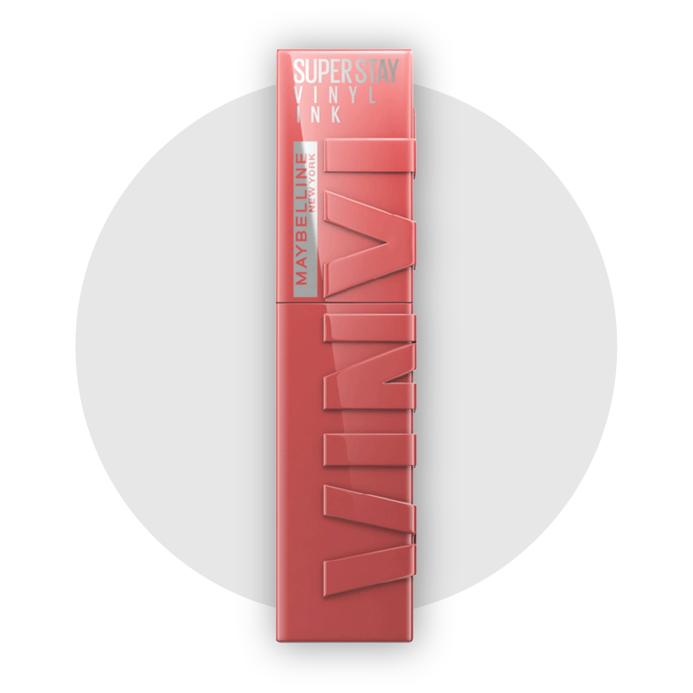 Maquillaje