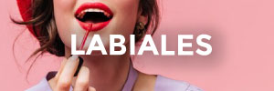 Labiales