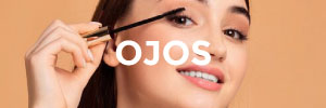 Ojos
