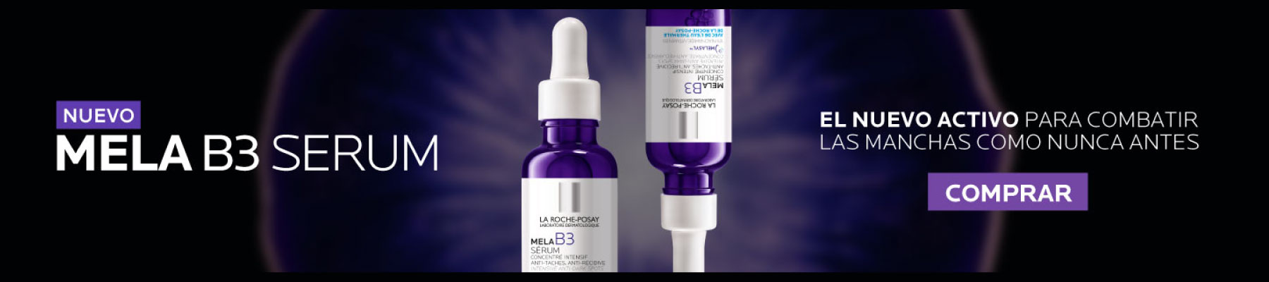 mela b3 serum