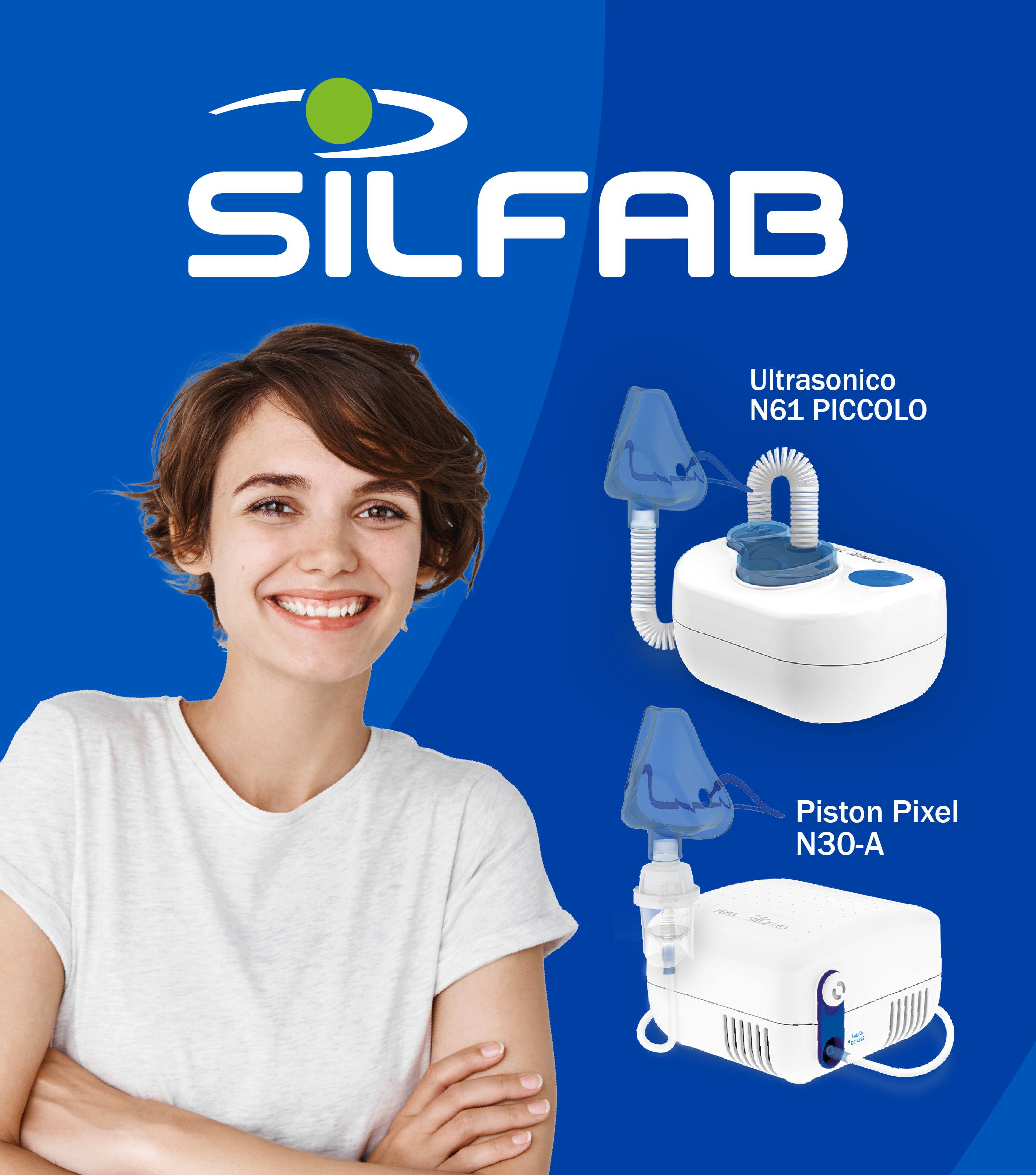 FarmaciasDelPuebloNorte