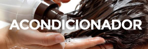 Acondicionador